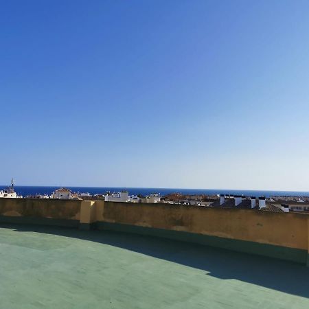 Apartamento Con Piscina A Unos Metros De La Playa Moraira Extérieur photo