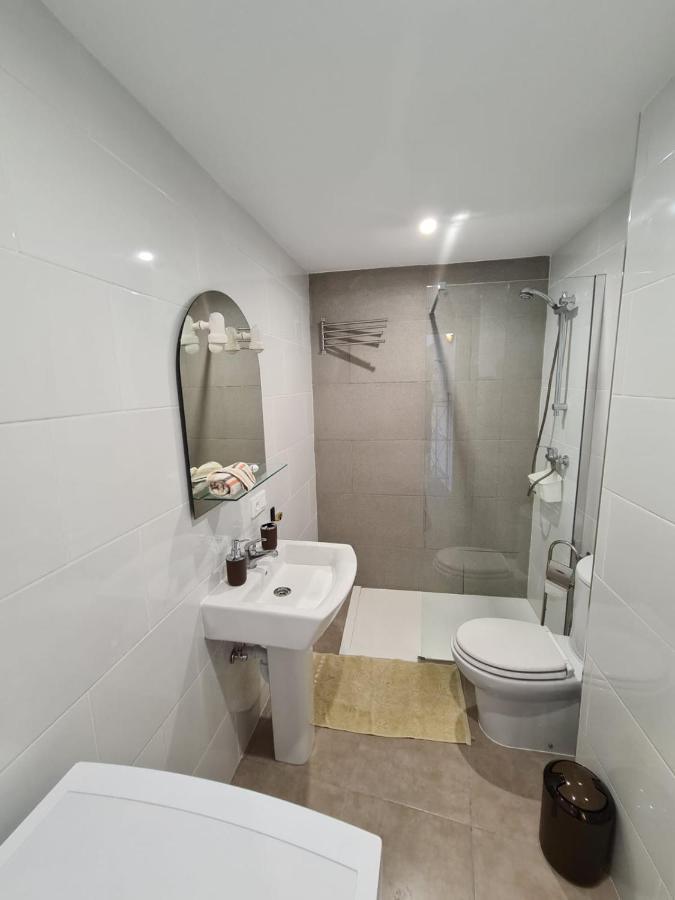 Apartamento Con Piscina A Unos Metros De La Playa Moraira Extérieur photo